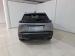 Peugeot 2008 1.2T Allure - Thumbnail 10