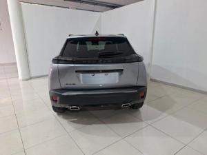 Peugeot 2008 1.2T Allure - Image 10
