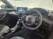 Peugeot 2008 1.2T Allure - Thumbnail 11