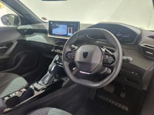 Peugeot 2008 1.2T Allure - Image 11