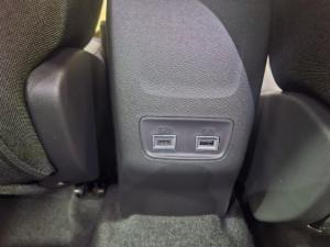 Peugeot 2008 1.2T Allure - Image 12