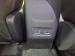 Peugeot 2008 1.2T Allure - Thumbnail 12