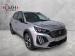 Peugeot 2008 1.2T Allure - Thumbnail 1