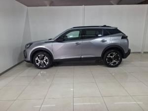 Peugeot 2008 1.2T Allure - Image 2