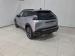 Peugeot 2008 1.2T Allure - Thumbnail 3