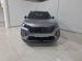 Peugeot 2008 1.2T Allure - Thumbnail 4