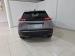 Peugeot 2008 1.2T Allure - Thumbnail 5