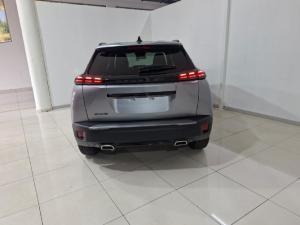 Peugeot 2008 1.2T Allure - Image 5