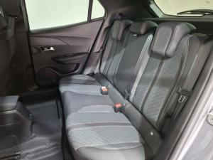 Peugeot 2008 1.2T Allure - Image 8