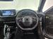 Peugeot 2008 1.2T Allure - Thumbnail 9