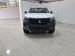 Peugeot Landtrek 1.9TD double cab Professional - Thumbnail 4