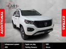 Thumbnail Peugeot Landtrek 1.9TD double cab Allure