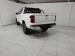 Peugeot Landtrek 1.9TD double cab Allure - Thumbnail 4