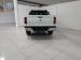 Peugeot Landtrek 1.9TD double cab Allure - Thumbnail 5
