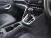 Peugeot Landtrek 1.9TD double cab Allure - Thumbnail 9