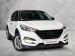 Hyundai Tucson 2.0 Premium auto - Thumbnail 1