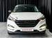 Hyundai Tucson 2.0 Premium auto - Thumbnail 2