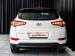 Hyundai Tucson 2.0 Premium auto - Thumbnail 4