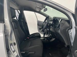 Honda BR-V 1.5 Comfort auto - Image 10