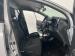 Honda BR-V 1.5 Comfort auto - Thumbnail 10