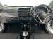 Honda BR-V 1.5 Comfort auto - Thumbnail 11