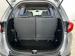 Honda BR-V 1.5 Comfort auto - Thumbnail 12
