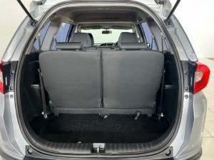 Honda BR-V 1.5 Comfort auto - Image 12