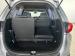 Honda BR-V 1.5 Comfort auto - Thumbnail 13