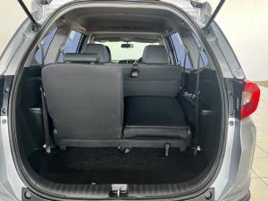 Honda BR-V 1.5 Comfort auto - Image 13