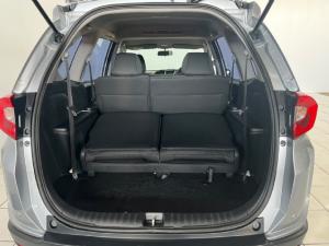 Honda BR-V 1.5 Comfort auto - Image 14