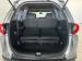 Honda BR-V 1.5 Comfort auto - Thumbnail 14