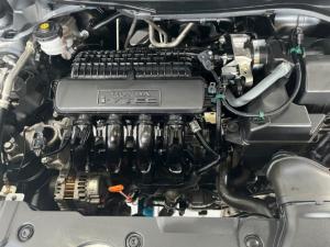 Honda BR-V 1.5 Comfort auto - Image 15