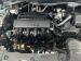 Honda BR-V 1.5 Comfort auto - Thumbnail 15