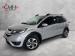 Honda BR-V 1.5 Comfort auto - Thumbnail 1