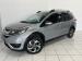 Honda BR-V 1.5 Comfort auto - Thumbnail 1