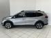 Honda BR-V 1.5 Comfort auto - Thumbnail 3