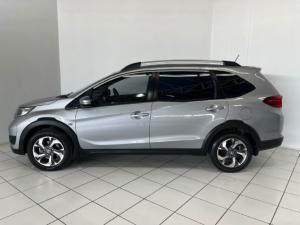 Honda BR-V 1.5 Comfort auto - Image 3