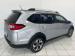 Honda BR-V 1.5 Comfort auto - Thumbnail 4