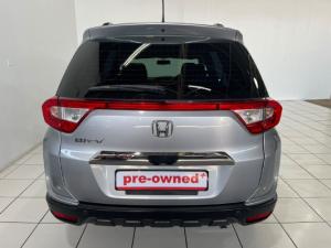 Honda BR-V 1.5 Comfort auto - Image 5