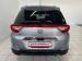 Honda BR-V 1.5 Comfort auto - Thumbnail 5