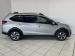Honda BR-V 1.5 Comfort auto - Thumbnail 6