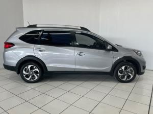 Honda BR-V 1.5 Comfort auto - Image 6