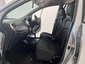 Honda BR-V 1.5 Comfort auto - Image 7