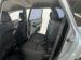 Honda BR-V 1.5 Comfort auto - Thumbnail 8
