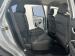 Honda BR-V 1.5 Comfort auto - Thumbnail 9