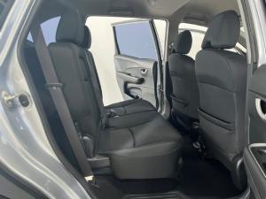 Honda BR-V 1.5 Comfort auto - Image 9