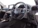 Toyota Land Cruiser 300 3.3D GX-R - Thumbnail 10
