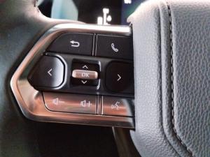 Toyota Land Cruiser 300 3.3D GX-R - Image 11
