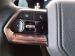 Toyota Land Cruiser 300 3.3D GX-R - Thumbnail 11