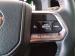Toyota Land Cruiser 300 3.3D GX-R - Thumbnail 12